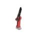Безжичен верижен трион Vitals Master SmartLine+ AKZ 18200 BL (247218)