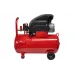 Air compressor Vitals Master GK55.t48-8а (160112), 50 l, 1.5 kW