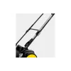 Метачка Karcher S4 Twin Go! Further (1.766-363.0)