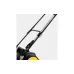 Sweeper Karcher S4 Twin Go! Further (1.766-363.0), 20 l, 68 cm