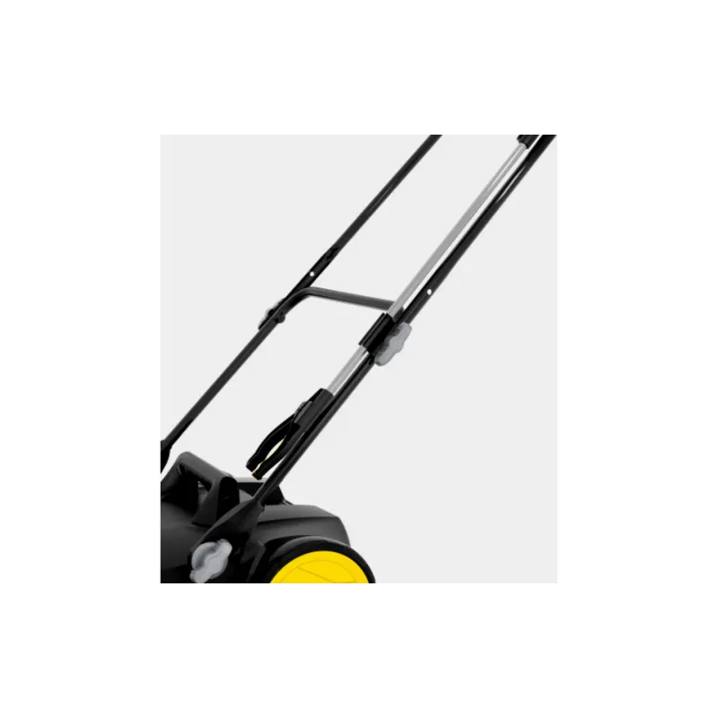 Метачка Karcher S4 Twin Go! Further (1.766-363.0)