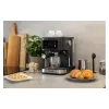 Кафеварка с рог Gorenje, Black (ESCM15CDB)