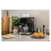 Horn kávéfőző Gorenje, Black (ESCM15CDB)