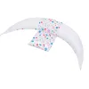 مجموعة اللعب Nuvita, White (NV7101WHITE)