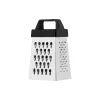 مبشرة Ardesto Gemini Mini, Black (AR2503B)