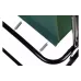 Стул раскладной Neo Tools, 73 х 56 х 52 см (63-188) Стул раскладной Neo Tools, 73 х 56 х 52 см (63-188)