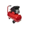 Compressor de ar Vitals Master GK55.t48-8а (160112)