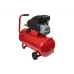 Air compressor Vitals Master GK55.t48-8а (160112), 50 l, 1.5 kW