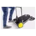 Sweeper Karcher S4 Twin Go! Further (1.766-363.0), 20 l, 68 cm
