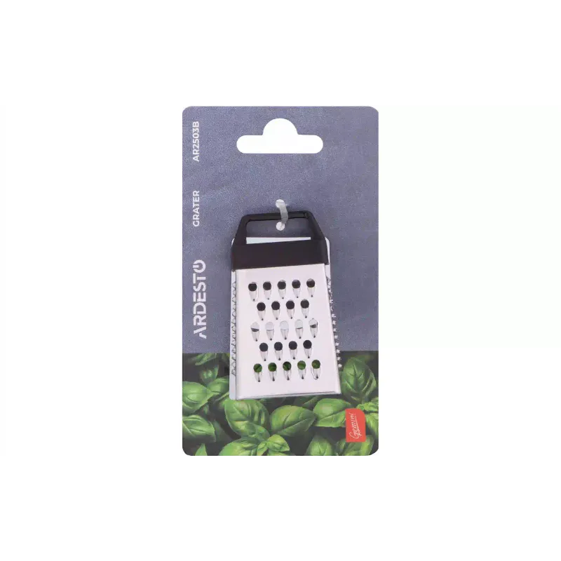 مبشرة Ardesto Gemini Mini, Black (AR2503B)