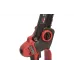 Безжичен верижен трион Vitals Master SmartLine+ AKZ 18200 BL (247218)