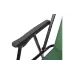 Стул раскладной Neo Tools, 73 х 56 х 52 см (63-188) Стул раскладной Neo Tools, 73 х 56 х 52 см (63-188)