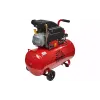 Compressor de ar Vitals Master GK55.t48-8а (160112)