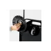 Sweeper Karcher S4 Twin Go! Further (1.766-363.0), 20 l, 68 cm