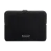 Чохол для 13" ноутбука Tucano Velluto 2 (BFVEL2MB13-BK), Black
