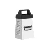 مبشرة Ardesto Gemini Mini, Black (AR2503B)
