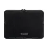 13-инчов калъф за лаптоп Tucano Velluto 2, Black (BFVEL2MB13-BK)