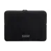 Чохол для 13" ноутбука Tucano Velluto 2 (BFVEL2MB13-BK), Black