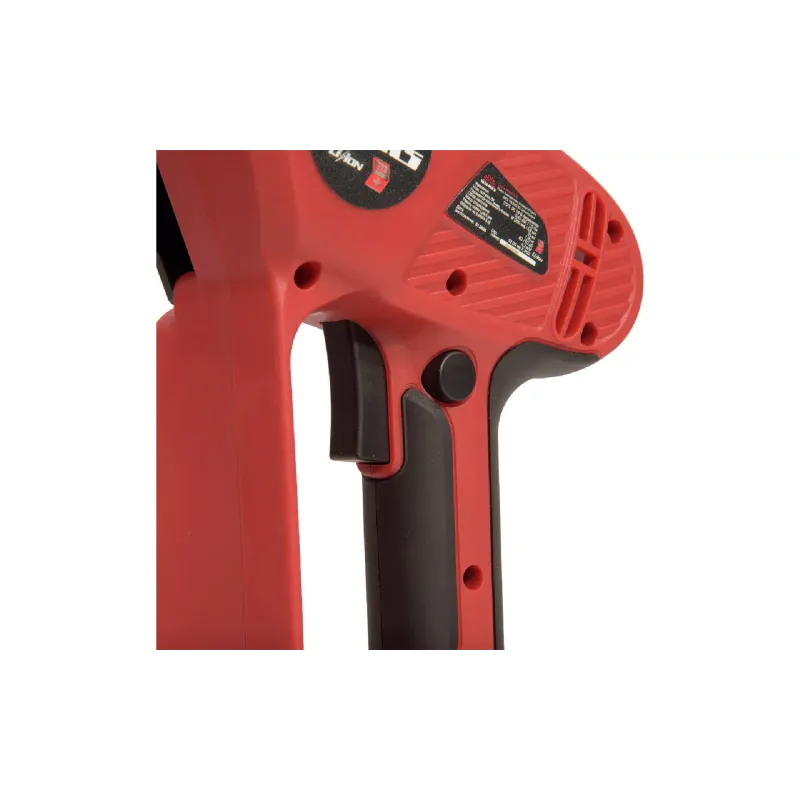 Motosserra sem fio Vitals Master SmartLine+ AKZ 18200 BL (247218)