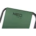 Стул раскладной Neo Tools, 73 х 56 х 52 см (63-188) Стул раскладной Neo Tools, 73 х 56 х 52 см (63-188)