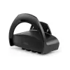 حامل خرطوم Karcher (2.645-375.0)