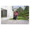 Метачка Karcher S4 Twin Go! Further (1.766-363.0)