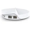 Wi-Fi rendszer TP-Link M5 (Deco M5 2 pack)