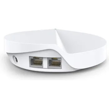 WLAN-System TP-Link M5 (Deco M5 2 pack)