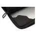 Чохол для 13" ноутбука Tucano Velluto 2 (BFVEL2MB13-BK), Black