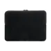Чохол для 13" ноутбука Tucano Velluto 2 (BFVEL2MB13-BK), Black