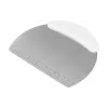 Μαχαίρι ζύμης Ardesto Tasty baking, Gray (AR2030G)