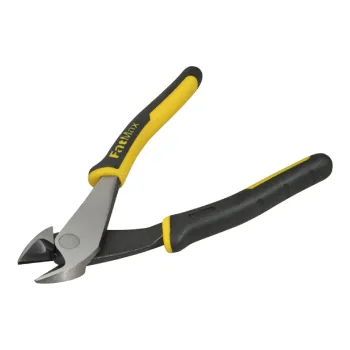 Pinzas Stanley FatMax (0-89-860)