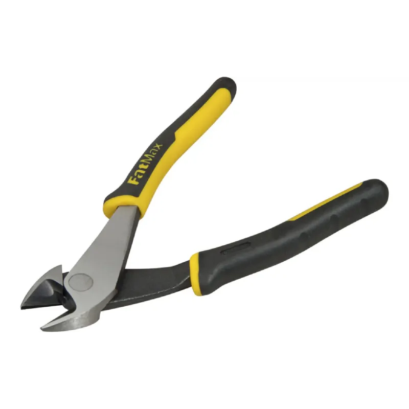Alicates Stanley FatMax (0-89-860)