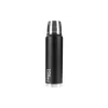 Garrafa térmica Neo Tools (GD07)