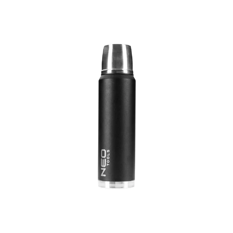 Garrafa térmica Neo Tools (GD07)
