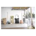 Sweeper Karcher S4 Twin Go! Further (1.766-363.0), 20 l, 68 cm