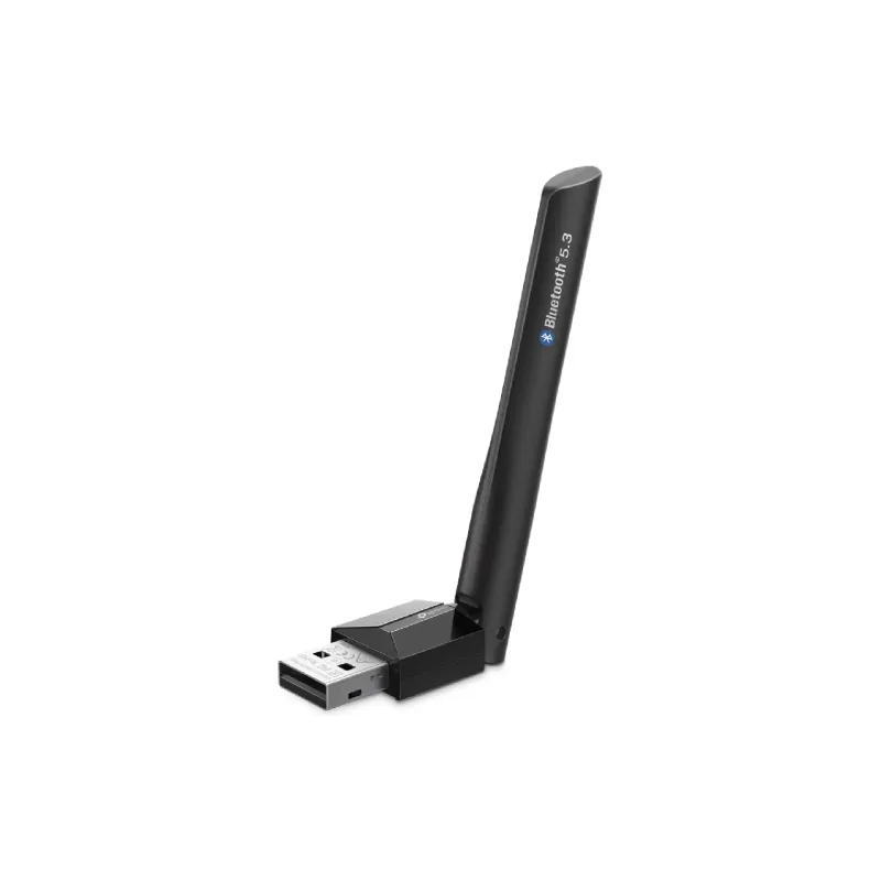 Adaptador USB TP-Link (UB500 Plus)