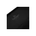 Чохол для 13" ноутбука Tucano Velluto 2 (BFVEL2MB13-BK), Black