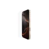 زجاج واقي Belkin (OVA173HQ)
