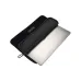 Чохол для 13" ноутбука Tucano Velluto 2 (BFVEL2MB13-BK), Black