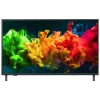 تلفزيون LG, Black (43QNED80B6B)