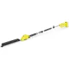 Aparador de cerca viva Karcher (1.445-620.0)