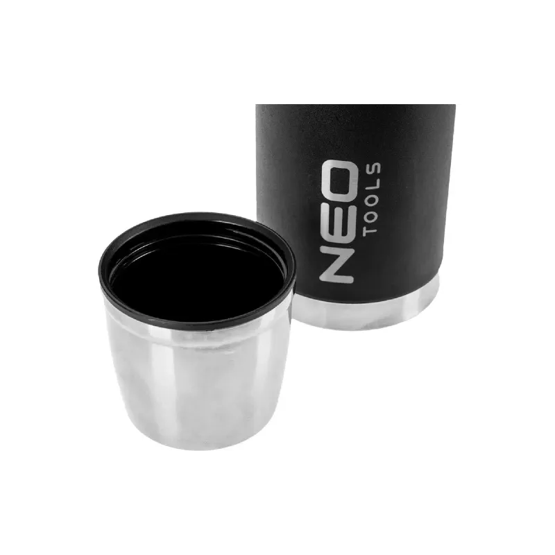 Garrafa térmica Neo Tools (GD07)