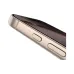 Protective glass Belkin (OVA173HQ), for Apple iPhone 17/16 Pro