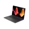Ноутбук HP OmniBook 3 17.3" FHD/IPS 8Gb/512Gb/R3 30/UMA/DOS Silver 17-dp0008ua (DV5H6EA)
