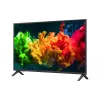 تلفزيون LG, Black (43QNED80B6B)