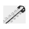 Aparador de cerca viva Karcher (1.445-620.0)