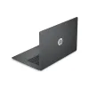 Ноутбук HP OmniBook 3 17.3" FHD/IPS 8Gb/512Gb/R3 30/UMA/DOS Silver 17-dp0008ua (DV5H6EA)