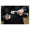 Garrafa térmica Neo Tools (GD07)