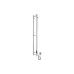 Heated towel rail Mario (2.13.046353.P), Chrome